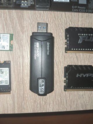 MEGA PACK PARA PC GAMING