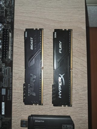 MEGA PACK PARA PC GAMING