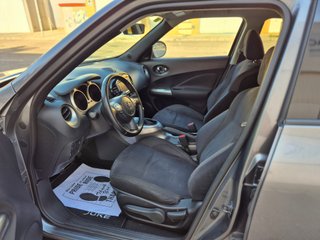 Nissan Juke 2013 Tekna Premium