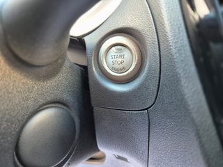 Nissan Juke 2013 Tekna Premium