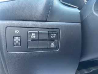 Mazda3 1.5 SKYACTIVD EVOLUTION