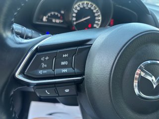 Mazda3 1.5 SKYACTIVD EVOLUTION
