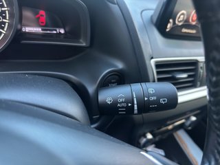 Mazda3 1.5 SKYACTIVD EVOLUTION