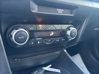 Mazda3 1.5 SKYACTIVD EVOLUTION