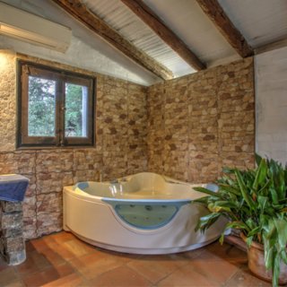 Instalar jacuzzi en casa