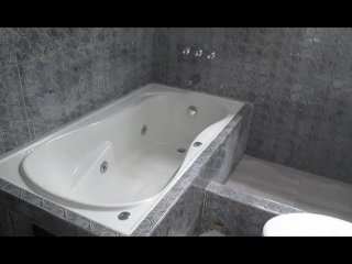 Instalar jacuzzi en casa
