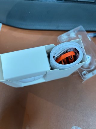 JBL Tune Beam 2, Auriculares inalámbricos#095871