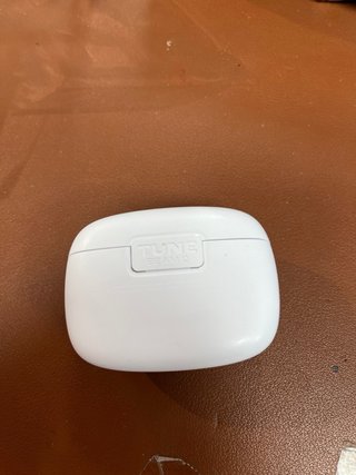 JBL Tune Beam 2, Auriculares inalámbricos#095871