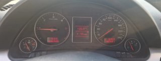 Audi A4 2004