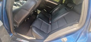 Audi A4 2004