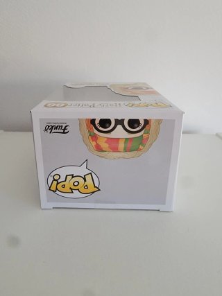 Funko Pop! Harry Potter Sybill Trelawney 86