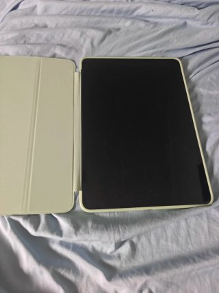 Xiaomi Pad 7 128GB Verde