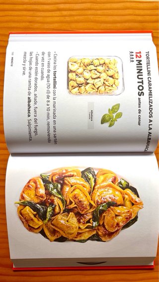 Simplísimo cocina en 30 minutos para toda la se...