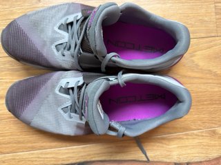 Nike Metcon Zapatillas Entrenamiento