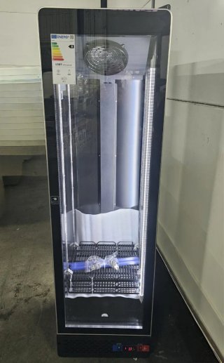 Armarios nevera refrigerado GASFRIT GF068 - NUEVOS