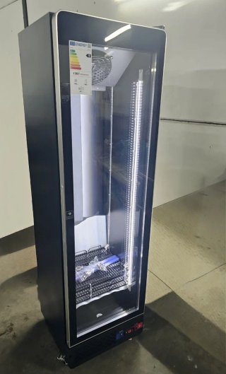Armarios nevera refrigerado GASFRIT GF068 - NUEVOS