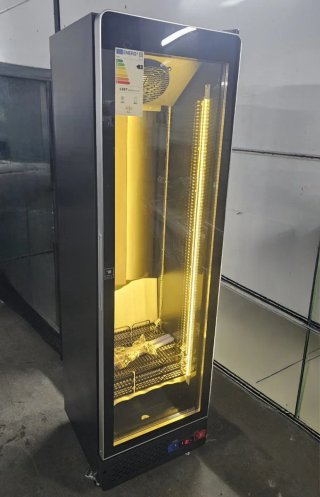 Armarios nevera refrigerado GASFRIT GF068 - NUEVOS