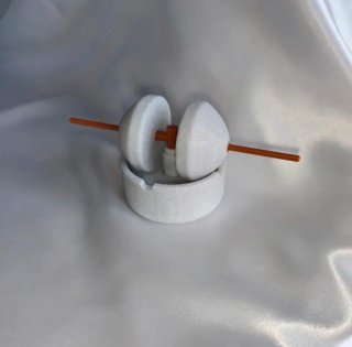 Molino Belén Playmobil Custom