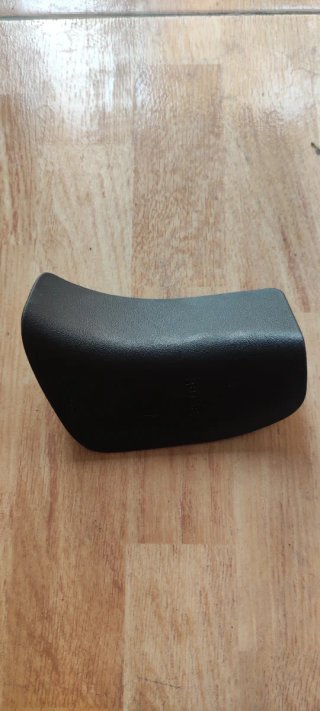 Tapa Caja Fusibles Mazda RX8 Interior
