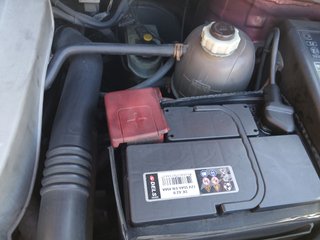 Renault Scenic 1999