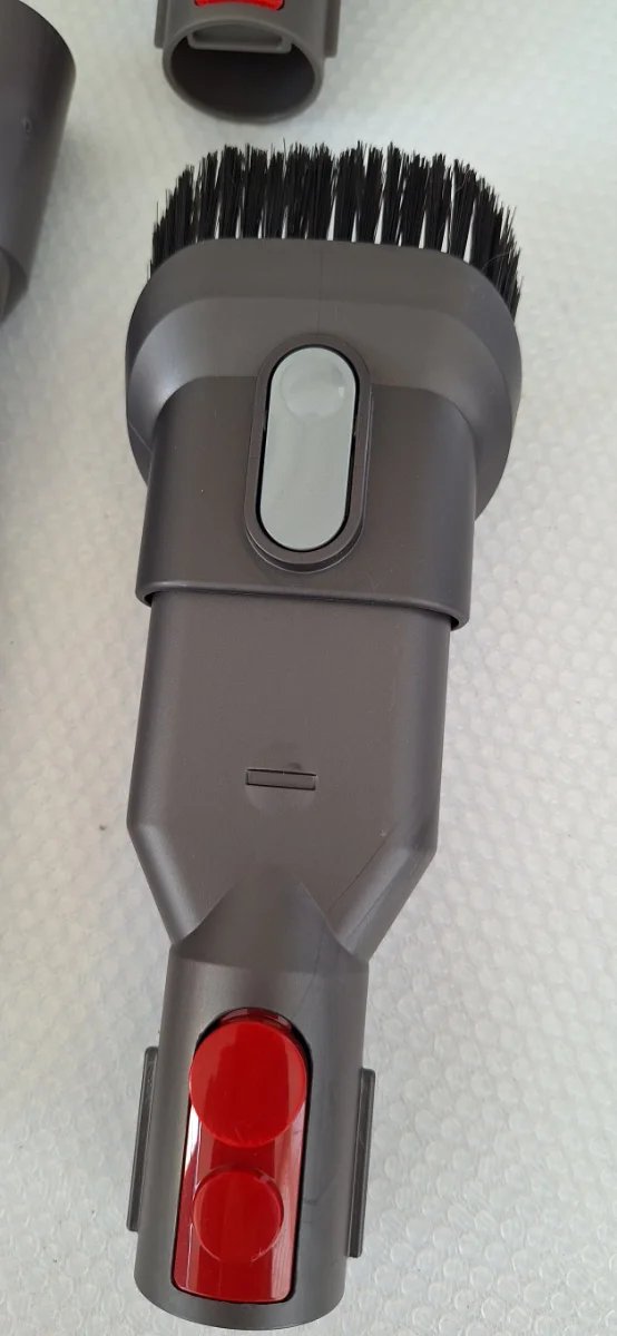 Accessori Dyson