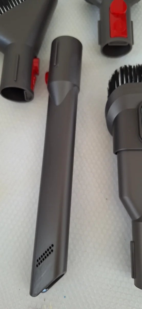 Accessori Dyson
