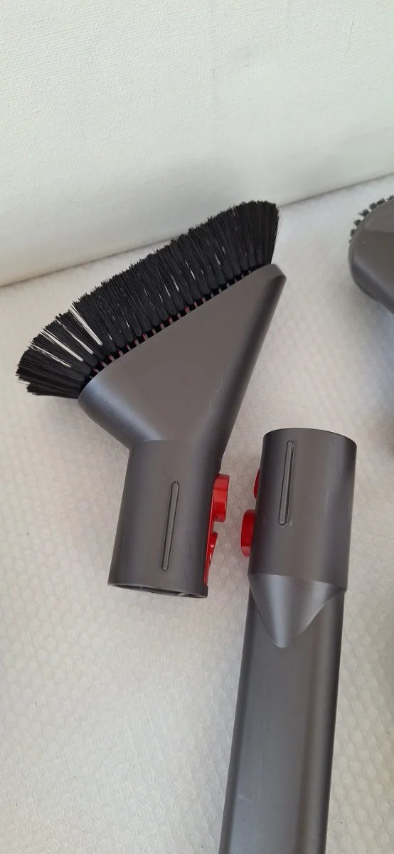 Accessori Dyson