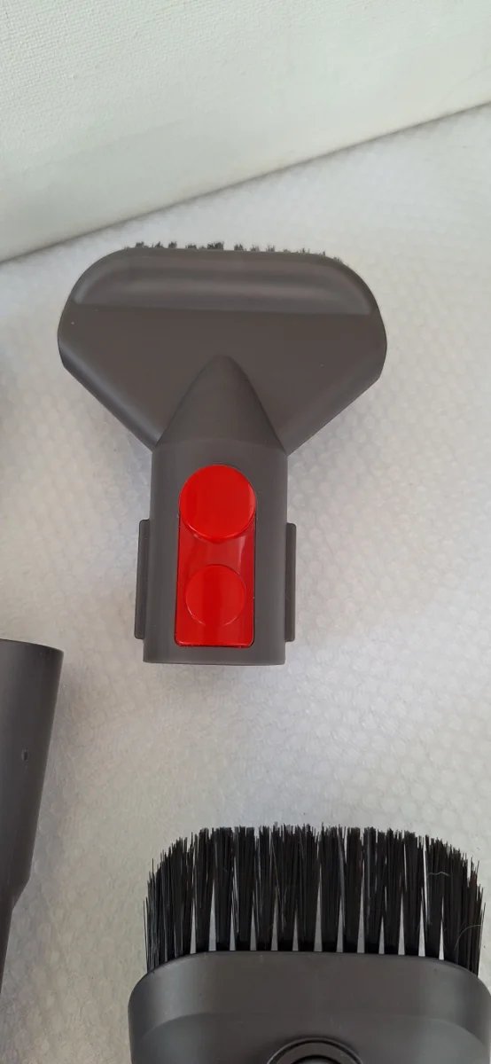 Accessori Dyson
