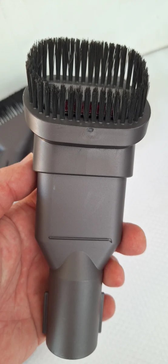 Accessori Dyson