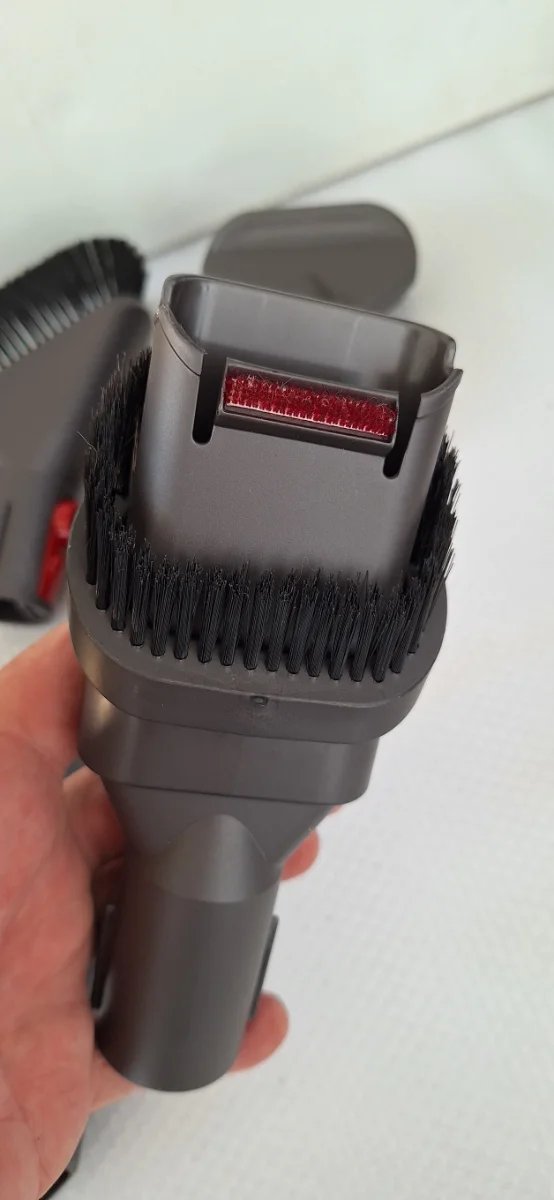 Accessori Dyson