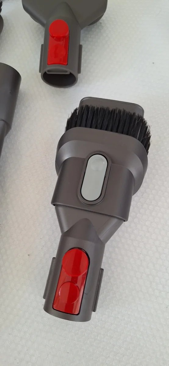Accessori Dyson