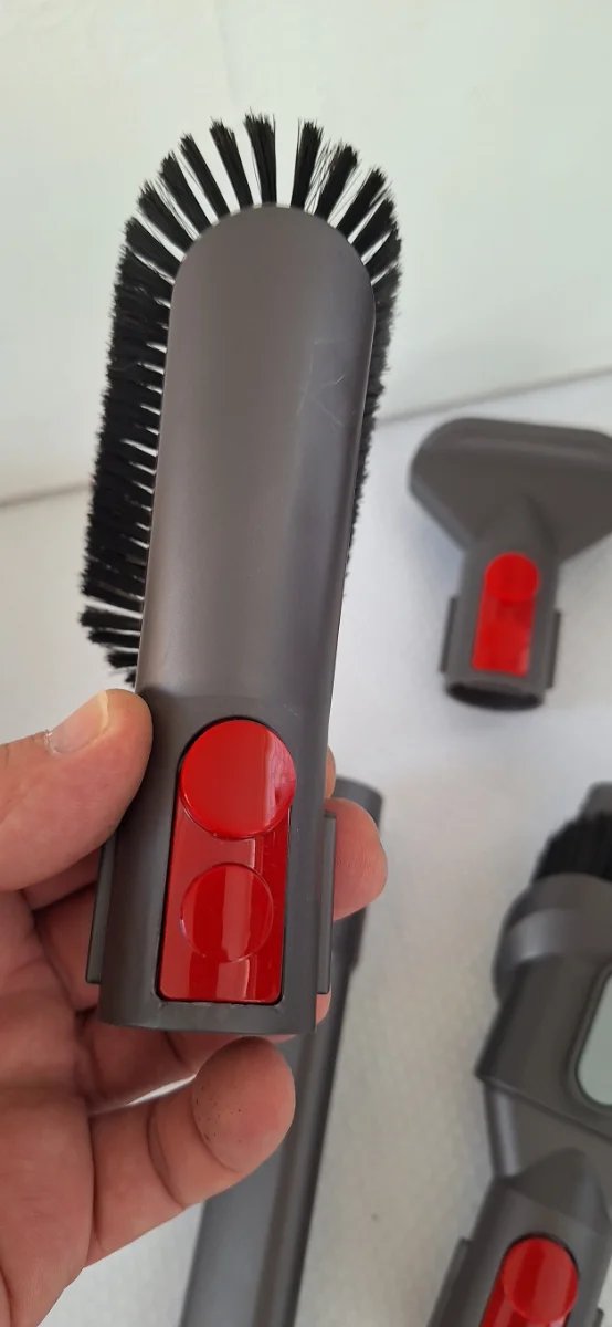 Accessori Dyson