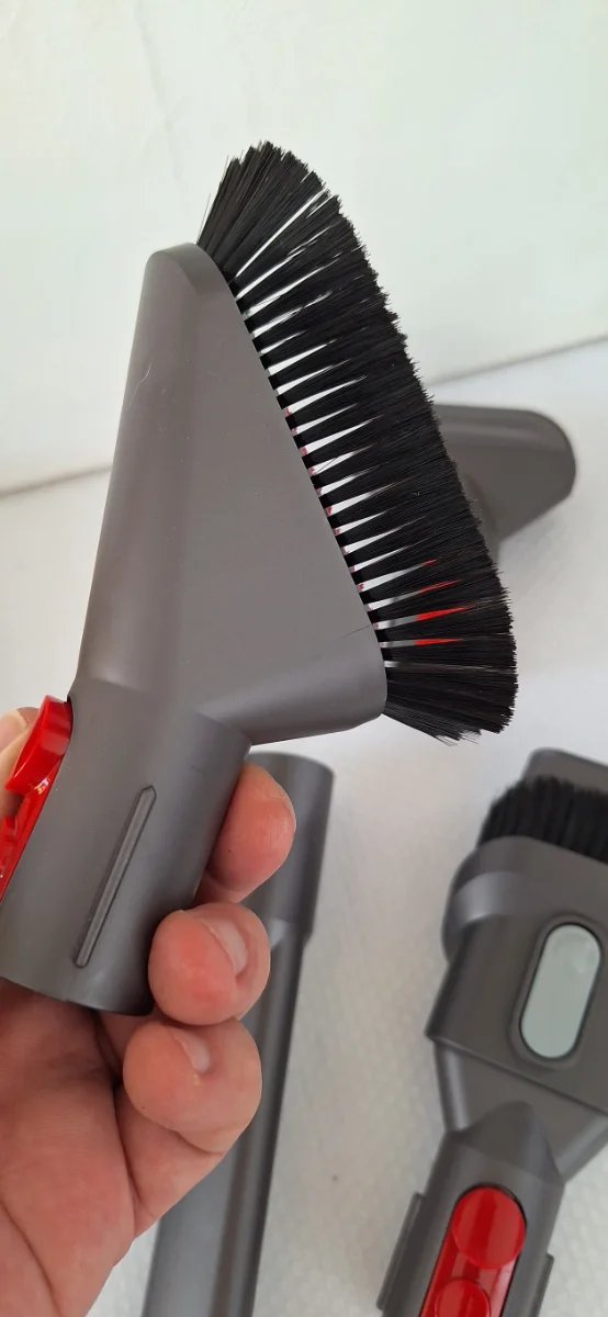 Accessori Dyson