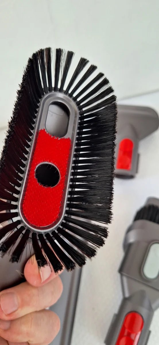 Accessori Dyson