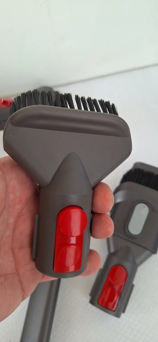 Accessori Dyson