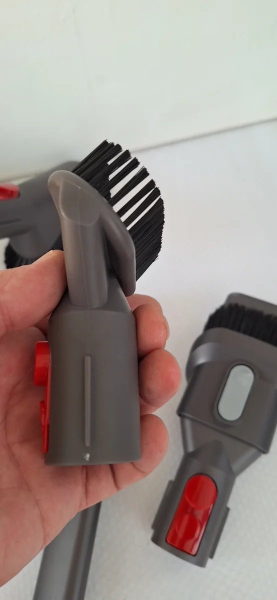 Accessori Dyson