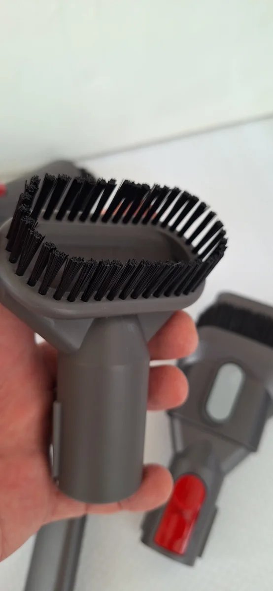Accessori Dyson