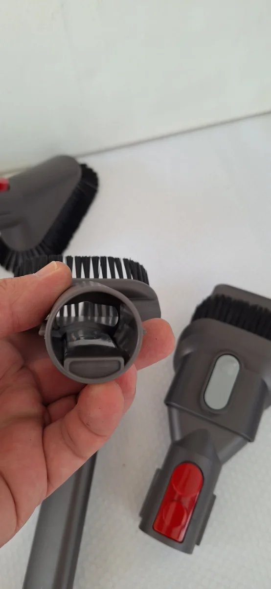 Accessori Dyson