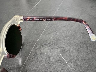 Gafas de sol Louis Vuitton unisex