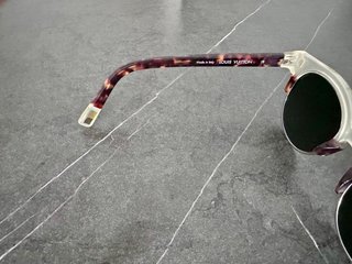 Gafas de sol Louis Vuitton unisex