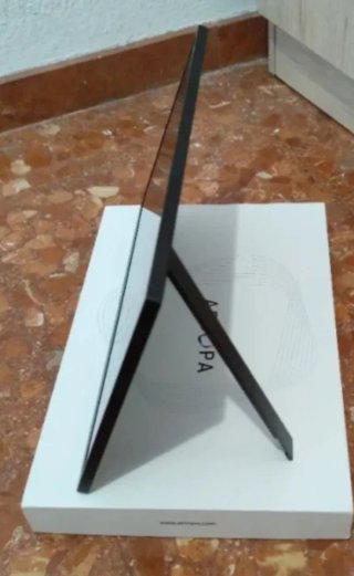 Pantalla Portátil Arzopa A1 Negra
