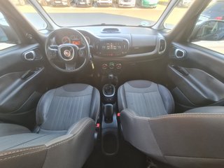 FIAT 500L 2016 1.3 JTD 95CV 7 PLAZAS AUTOMATICO
