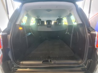 FIAT 500L 2016 1.3 JTD 95CV 7 PLAZAS AUTOMATICO