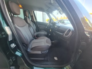 FIAT 500L 2016 1.3 JTD 95CV 7 PLAZAS AUTOMATICO