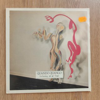 Vinilos antiguos originales en muy buen estado.