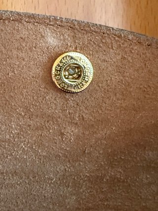 Longchamp Le Pliage L Azul Marino