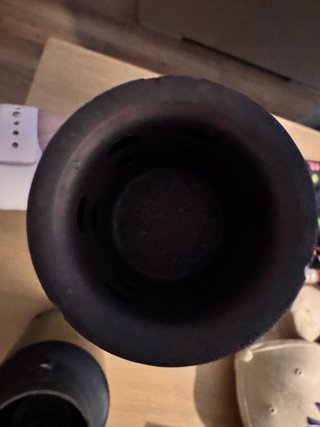 Tubo de escape IXIL homologado E9