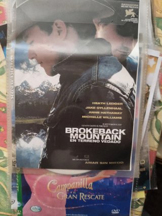 Lote 44 Películas DVD Acción/Fantasía
