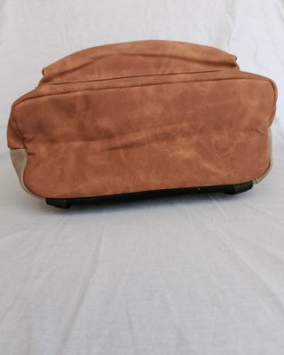 Mochila Rolltop Impermeable 17 20L