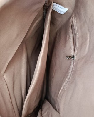 Mochila Rolltop Impermeable 17 20L